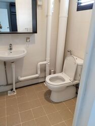 Blk 304 Hong Kah East Garden (Jurong East), HDB 3 Rooms #517622641
